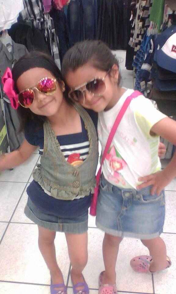 Presume tus pajes! - 3