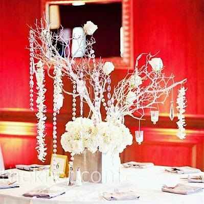 Estoy muy  contenta!!! - 1