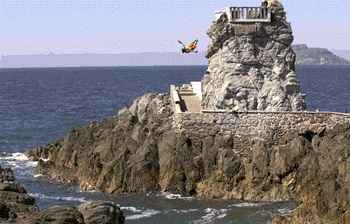 Como he recibido noticias hoy!!! - 3