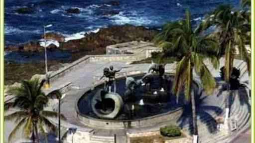 Como he recibido noticias hoy!!! - 5