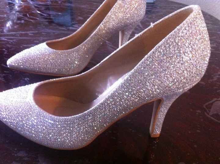 Que las veo y que las compro !! - 2