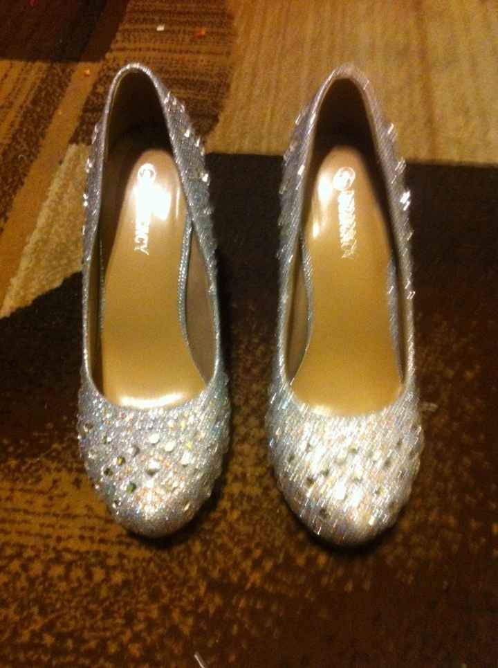 Que las veo y que las compro !! - 5