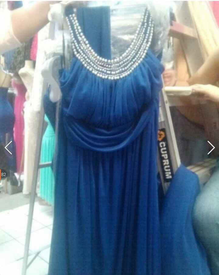 Mis avances al 14 días - 5