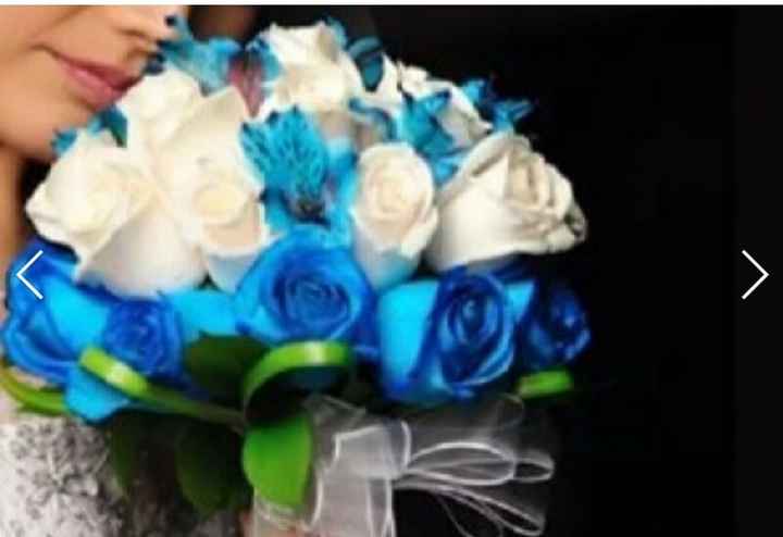 Mis avances al 14 días - 9