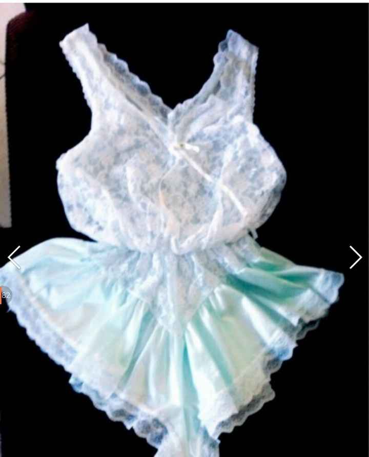 Mis avances al 14 días - 11