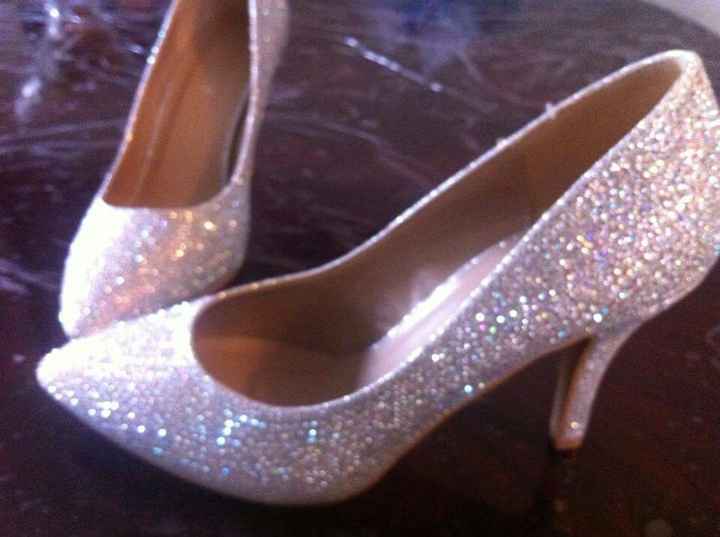 Mis avances al 14 días - 13