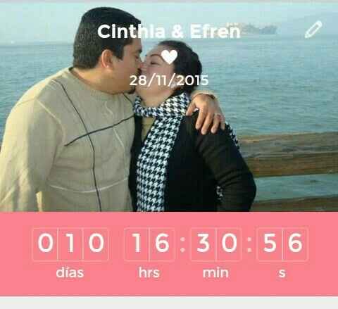 Wow!!!! que emicion - 1