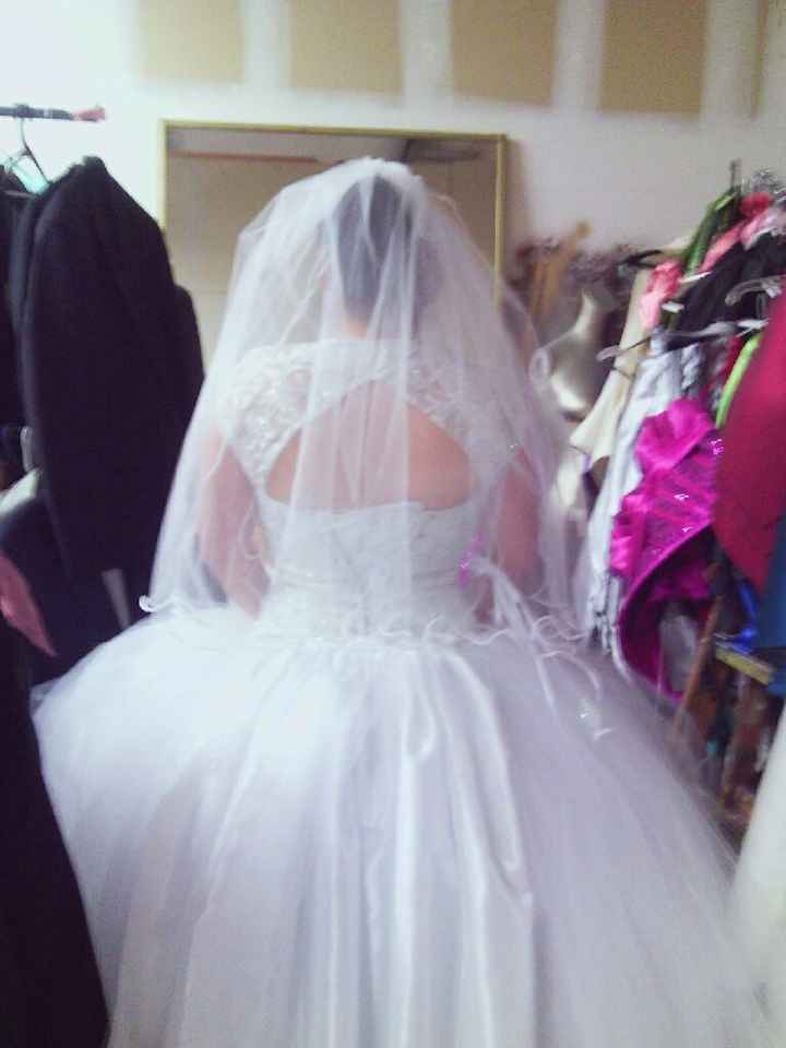 Que les parece ?? - 2