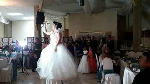 Les muestro unas fotitos !! - 4