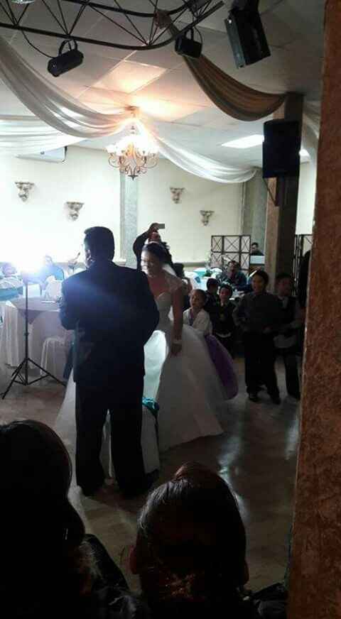 Les muestro unas fotitos !! - 5