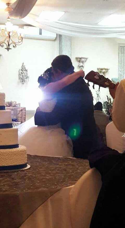 Les muestro unas fotitos !! - 7