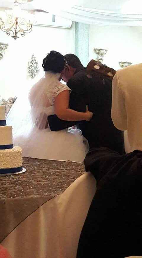 Les muestro unas fotitos !! - 9