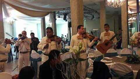 Les muestro unas fotitos !! - 10