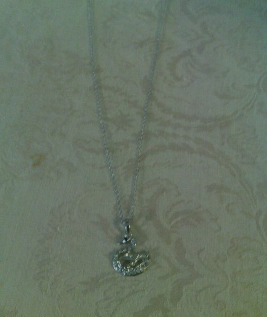 Que les parece!! - 1