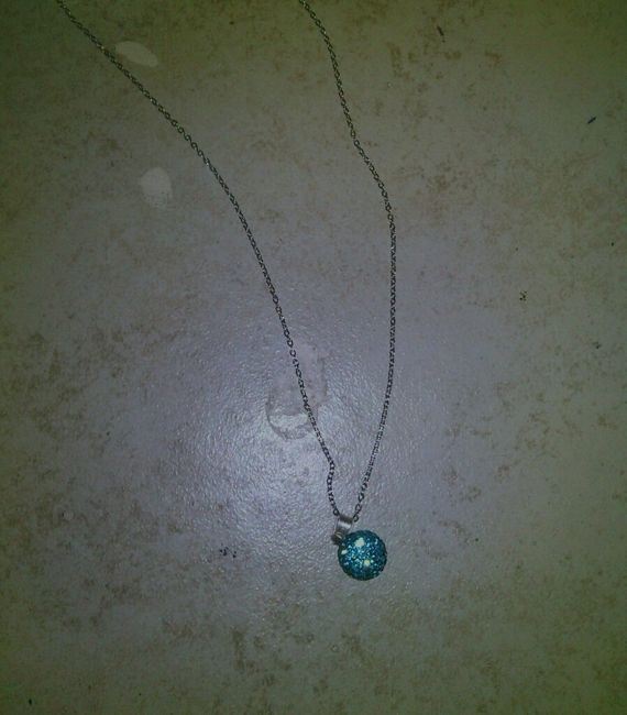 Que les parece!! - 2