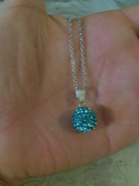 Que les parece!! - 4