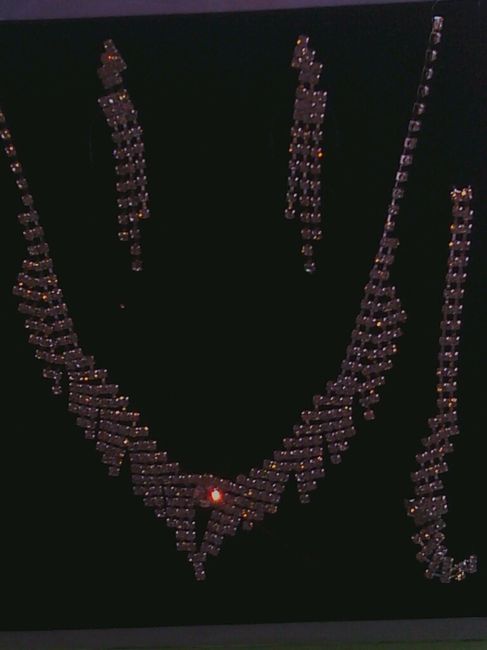 Que les parece!! - 2