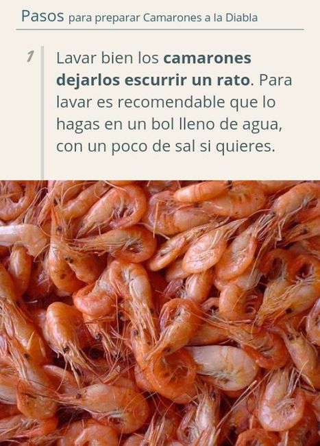 Mi primer recetario!!! - 2