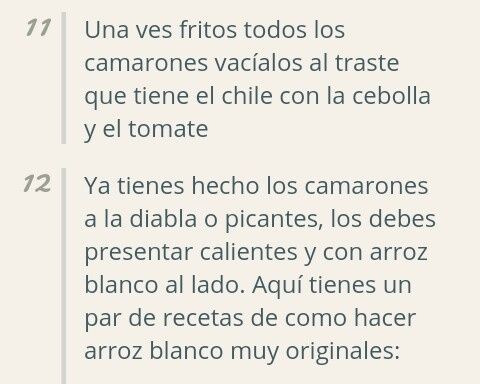 Mi primer recetario!!! - 7