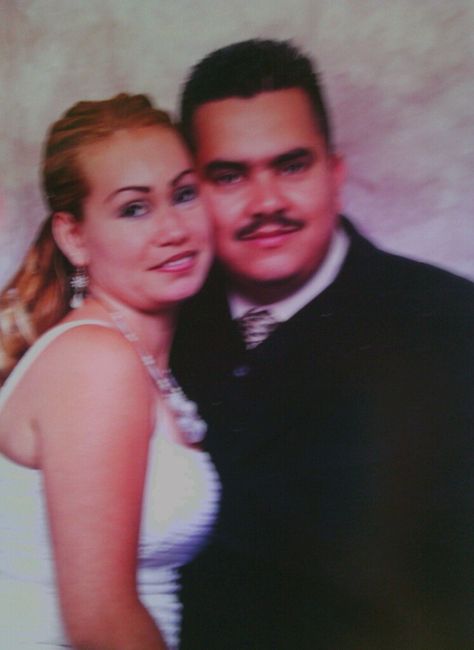 Unas fotitos de mi boda por el civil!! - 4