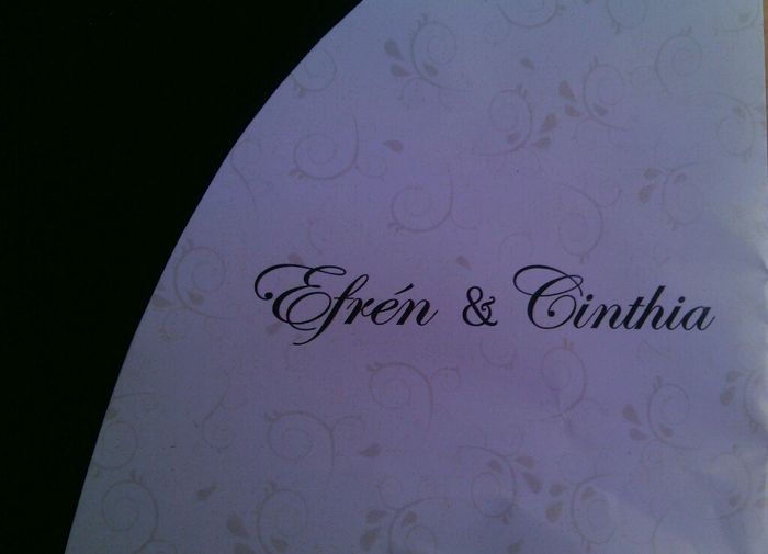 Cuual se les hace mejor !!! - 1