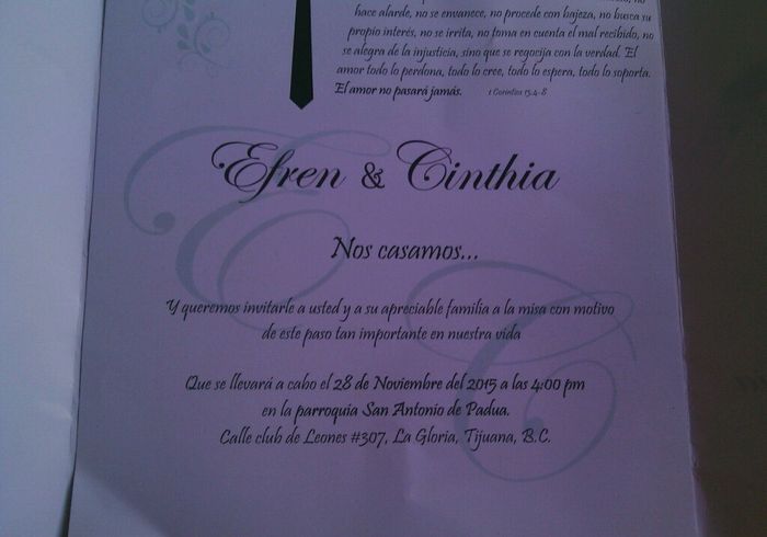 Cuual se les hace mejor !!! - 2