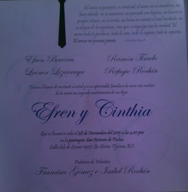 Cuual se les hace mejor !!! - 4