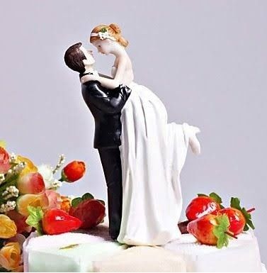 No se cuál quiero!!! - 1