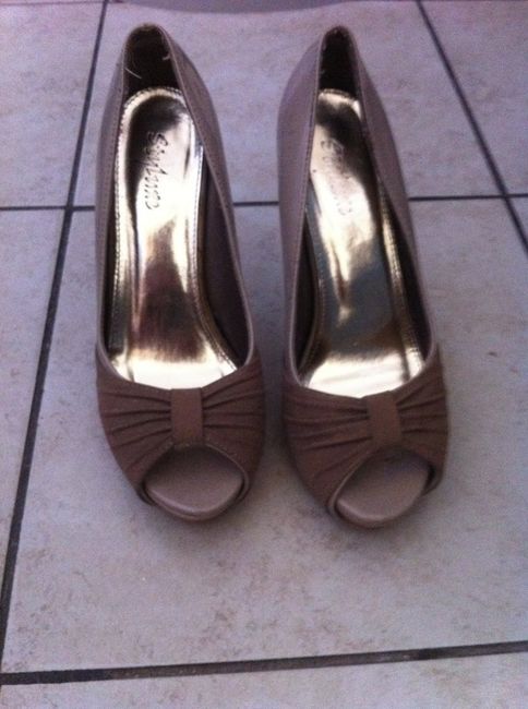 Cual de los dos les gusta más ?? - 4