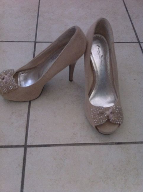 Cual de los dos les gusta más ?? - 7