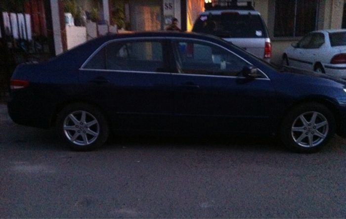 Estoy en shock !!!! - 2