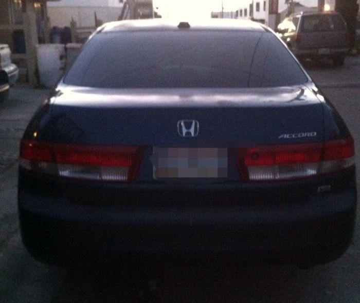 Estoy en shock !!!! - 3