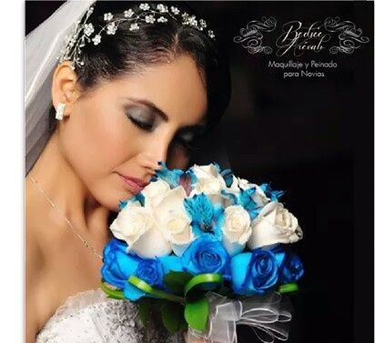 Y  tu  ramo   como  va  hacer - 1