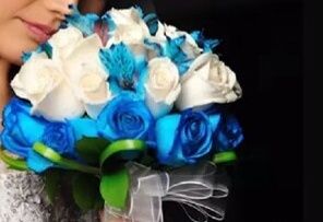 Yo quisiera ver sus ramos?? - 1