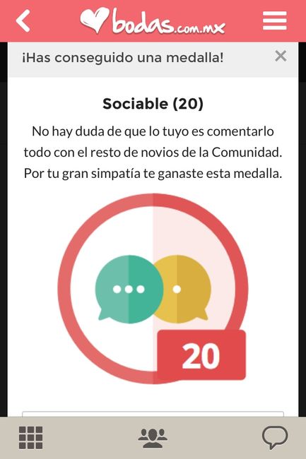 Tengo una más !!! - 1