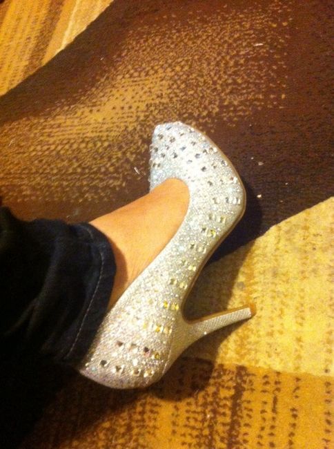 Que las veo y que las compro !! - 4