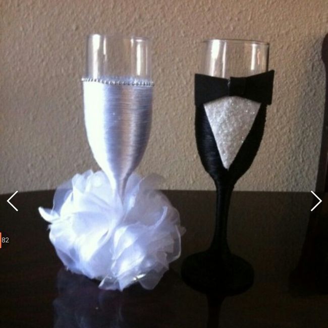 Mis avances al 14 días - 3