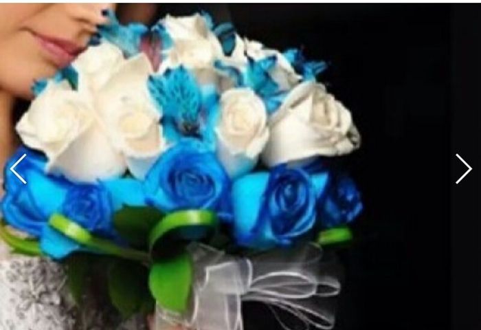 Mis avances al 14 días - 9