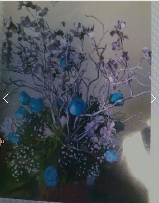 Mis avances al 14 días - 10