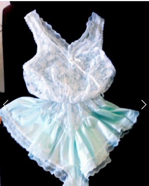 Mis avances al 14 días - 11