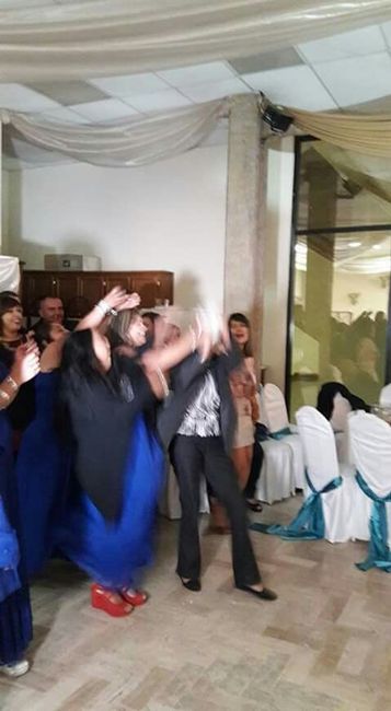 Les muestro unas fotitos !! - 3