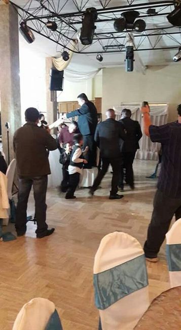 Les muestro unas fotitos !! - 6