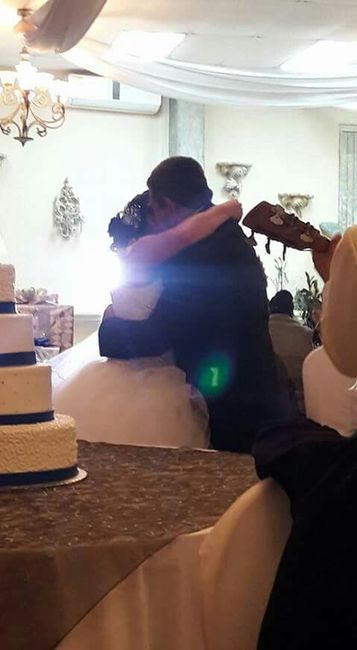 Les muestro unas fotitos !! - 7