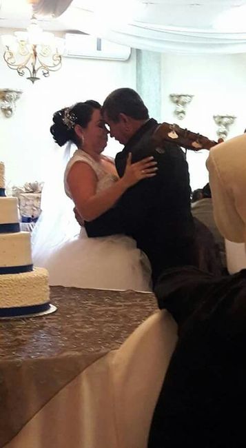 Les muestro unas fotitos !! - 8