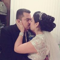 ¡beso! ¡beso! ¡comparte tu beso! - 1