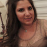 Nelia