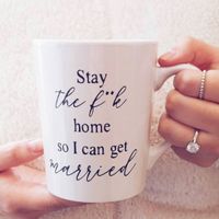 Fin de la cuarentena | mx - 1