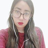 Lorena