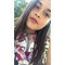 TANIA