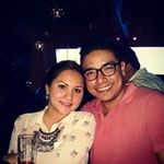 Annabely